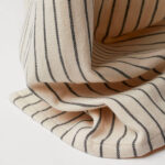 Patterned Towel - Image 2