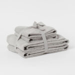 Kitchen Towels - Image 3