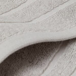 Kitchen Towels - Image 2