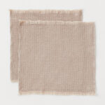 Pack of Washcloths - Image 3