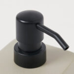 Soap Dispenser - Image 2