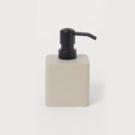 Soap Dispenser - Image 3