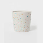 Porcelain Mug - Image 3