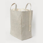 Laundry Bag - Image 3