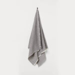 Waffle Hand Towel - Image 3